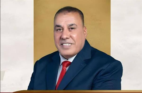 محمد أبو النصر: الجولة الخليجية للرئيس السيسي تؤكد وحدة المصير العربي