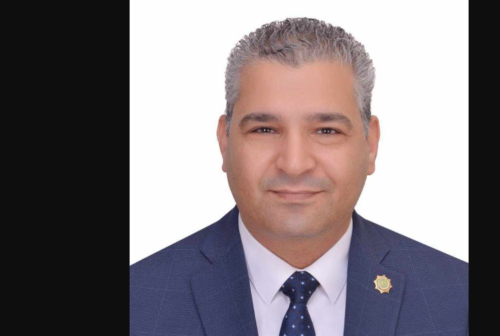 عياد رزق: جولات الرئيس السيسي الخليجية تعزز التضامن العربي في مواجهة التحديات
