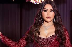 هيفاء وهبي تطرح أغنية جديدة بتوقيع الشاعر عمرو سامي