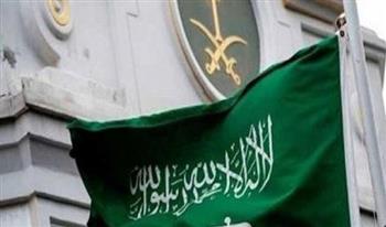   السعودية تشعر الملحق العسكري بسفارة إيران  بمغادرة المملكة واعتبارهم أشخاصًا غير مرغوب فيهم
