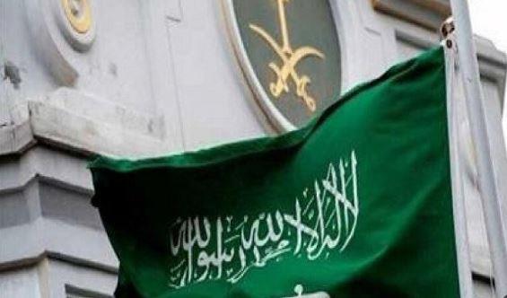 السعودية تشعر الملحق العسكري بسفارة إيران  بمغادرة المملكة واعتبارهم أشخاصًا غير مرغوب فيهم