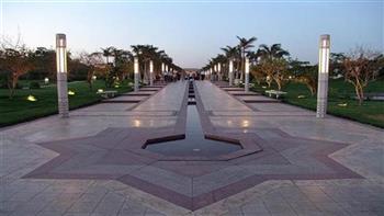   لمة العائلة.. أفضل 7 أماكن لقضاء يوم ممتع في عيد الفطر
