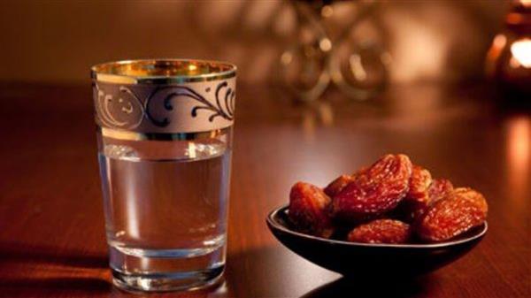 ما سبب حث النبي على صيام الست من شوال؟