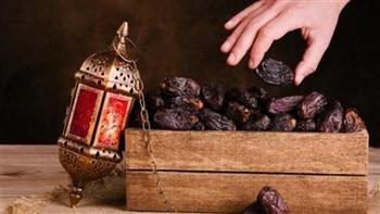   حكم الجمع في الصيام بين نية القضاء والست من شوال