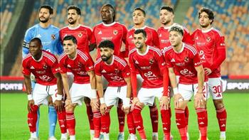   اجتماع طارئ في الأهلي لحسم مصير توروب 