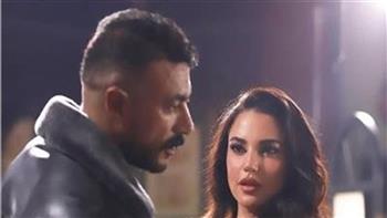   مسلسل "علي كلاي" يتصدر قائمة الأكثر مشاهدة على Watch iT