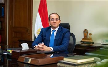   وزير المالية: إضافة حوافز وتيسيرات جديدة إلى «الحزمة الثانية للتسهيلات الضريبية» 