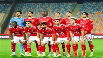   بعد الخروج الإفريقي.. في الأهلي لخصم 20% من عقود اللاعبين