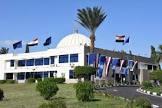 جامعة قناة السويس تُطلق مسابقة القراءة لاكتشاف المبدعين