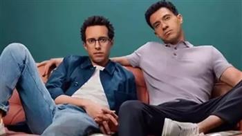   فيلم سيكو سيكو الأكثر مشاهدة في مصر على Watch It