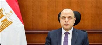   محافظ الغربية يشدد الرقابة التموينية بعيدالفطر ويضبط 161شيكارة دقيق مدعم و192بطاقة تموينية