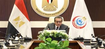   الصحة تؤكد توافر تطعيمات التيتانوس مجاناً بالوحدات الصحية وفق أحدث المعايير الطبية