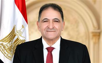   سامي سوس: جولات الرئيس السيسي الخليجية رسالة قوية على دعم الأشقاء