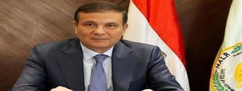   وزير الزراعة يتابع تقارير غرف العمليات والتحركات الميدانية لقطاعات الوزارة في ثالث أيام العيد