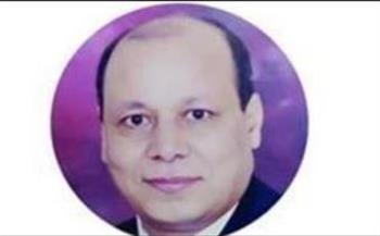 شركات المحمول واستغلال الأزمة لزيادة الأسعار