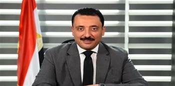   محمد رزق: التضامن الكامل مع دول الخليج موقف راسخ وثابت للدولة المصرية