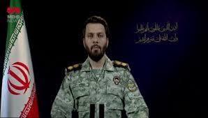   إيران تهدد باستهداف جميع مرافق أمريكا فى المنطقة حال ضرب بنية الوقود والطاقة