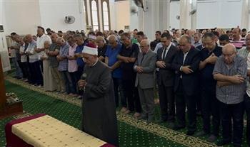 ما حكم تكرار صلاة الجنازة على الميت؟