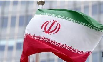 إيران تحذر: أي هجوم يهدد مضيق هرمز أو بنيتها التحتية سيلقى ردا سريعا ومدمرا