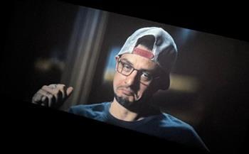 أول تعليق من الفيشاوي على إيقف فيلم سفاح التجمع
