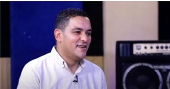   المايسترو محمود وحيد: السوشيال ميديا سر انتشار الكورال المصري عالميا