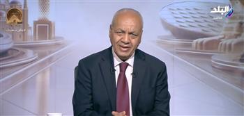   إشادة إعلامية من مصطفى بكري بمستشفى المنيل التخصصي وقصر العيني