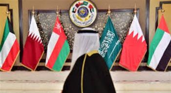   “مجلس التعاون” يثمن دعم مصر لأمن واستقرار الخليج