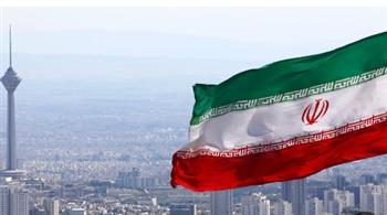   مسؤول إيرانى ينفى وجود مفاوضات مع أمريكا