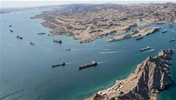   عمرو المنيري: الناتو يستبعد التدخل العسكري المباشر في مضيق هرمز