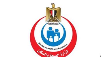   وزارة الصحة: تطوير خدمات الأشعة وتعزيز التشخيص الطبي عبر التحول الرقمي والتدريب