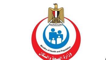 وزارة الصحة: تطوير خدمات الأشعة وتعزيز التشخيص الطبي عبر التحول الرقمي والتدريب