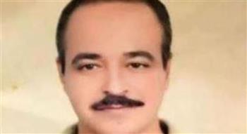   لا تقم للمعلم… فالتصفيق لا يوقف النزيف
