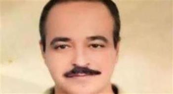 لا تقم للمعلم… فالتصفيق لا يوقف النزيف