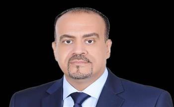 إيهاب إمام: جولات السيسي الخليجية تعزز تماسك الصف العربي