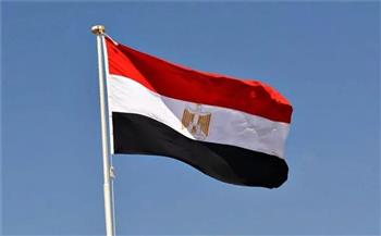   مصر تدين الهجمات على دول الخليج والأردن وتؤكد رفضها المساس بأمنها وسيادتها