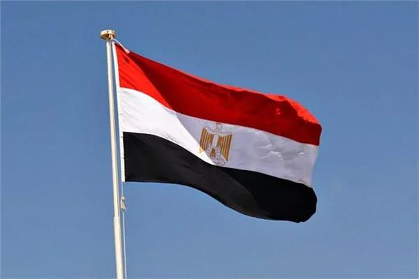 مصر تدين الهجمات على دول الخليج والأردن وتؤكد رفضها المساس بأمنها وسيادتها