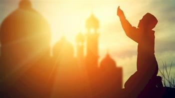   دعاء نبوى.. عالج التكاسل في العبادة 
