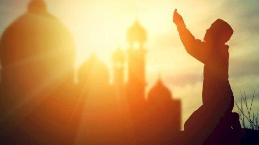 دعاء نبوى.. عالج التكاسل في العبادة