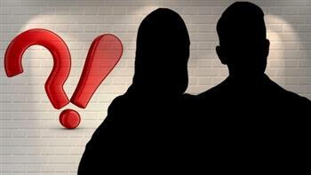 هل يجب على المرأة استئذان زوجها في قضاء صيام رمضان؟