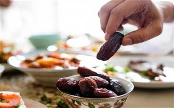   هل يجوز صيام من أصبح ولم ينو الصيام؟