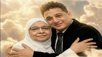 رضا البحراوي يعلن تراجعه اعتزال الغناء