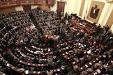   «طاقة النواب» تناقش 5 اتفاقيات بترولية جديدة مع الحكومة في اجتماع اليوم