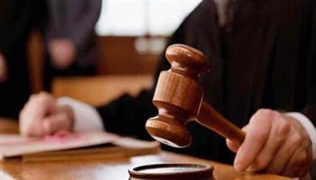   اليوم.. نظر محاكمة المتهم بالتحرش في قضية فتاة الأتوبيس
