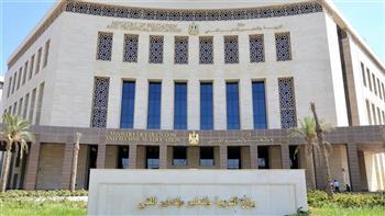امتحانات الثانوية العامة 2026.. المواعيد ومواصفة الأسئلة