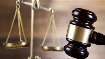   غدا.. محاكمة شبكة تنقيب عن الآثار داخل عقار بالقاهرة