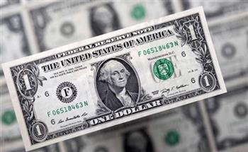    قبل أي شراء أو تحويل.. اعرف سعر الدولار اليوم