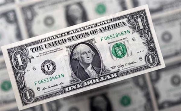 قبل أي شراء أو تحويل.. اعرف سعر الدولار اليوم