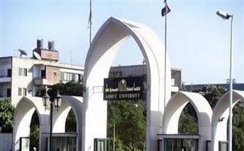   جامعة أسيوط تبدأ توطين صناعة الدواء من خلال معهد البحوث والابتكار