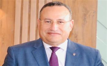   وزير التعليم العالي: تطوير نظام حوافز للباحثين وأعضاء هيئة التدريس لدعم الابتكار