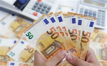 اعرف سعر اليورو اليوم قبل أي تحويل أو معاملة